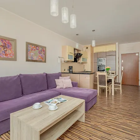 Spacious With Balcony In Center By Renters *